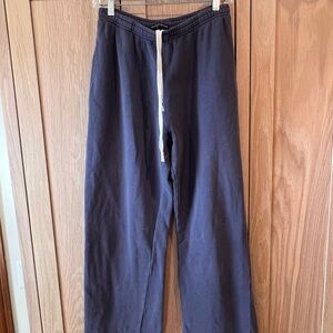 Brandy Melville Anastasia Pants
